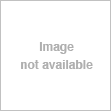 No Image Available