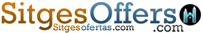 Short Term Sitges Hosptiality Offers
